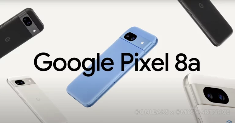 google-pixel-8a-leaked-promo-video-frame